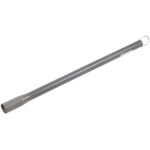 KAWE Verlängerungsstab für Modell 21