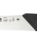 Mora Schlachtmesser 20cm