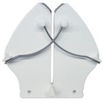 Cozzini Ergo-Steel HES II