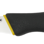 Mora Ausbeinmesser gebogen 13cm 10643