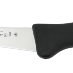 Mora Ausbeinmesser Ergo 15cm