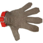 Euroflex Stechhandschuh