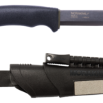 Mora Bushcraft Survival