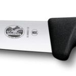 Victorinox Stechmesser 12cm