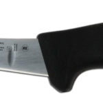 Mora Ausbeinmesser Kullenschliff 12cm