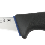 Mora Ausbeinmesser 13cm, -medium-flex,