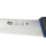 Mora Zuschneidemesser Scandinavian 22cm