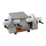 Wiegand Profischliff Typ 140/2