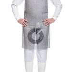 Euroflex Stechschutzschürze Light 85x55