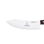 Giesser Chefs No. 1 Rocking Chef