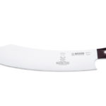 Giesser Barbecue No. 1 Rocking Chef