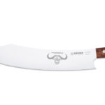 Giesser Barbecue No. 1 Tree of Life