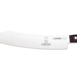 Giesser PremiumCut Wave No. 1 Rocking Chef