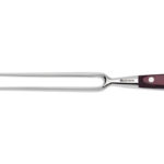 Giesser PremiumCut Fork No. 1 Rocking Chef
