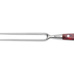 Giesser PremiumCut Fork No. 1 Red Diamond