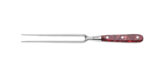 Giesser PremiumCut Fork No. 1 Red Diamond