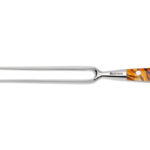 Giesser PremiumCut Fork No. 1 Spicy Orange
