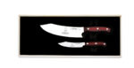 Giesser PremiumCut Set No. II Rocking Chef
