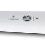 Victorinox Schlacht- und Bankmesser 23cm
