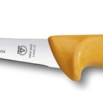 Swibo Ausbeinmesser 16cm