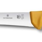 Swibo Stechmesser 20cm