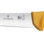 Swibo Stechmesser 22cm