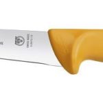 Swibo Ausbein-& Stechmesser 13cm