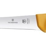 Swibo Schlachtmesser 17cm