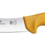 Swibo Abhäutemesser 15cm