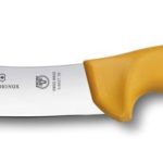 Swibo Abhäutemesser 18cm