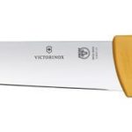 Swibo Schlacht- und Bankmesser 31cm