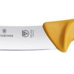 Swibo Bankmesser & Abhäutemesser 26cm