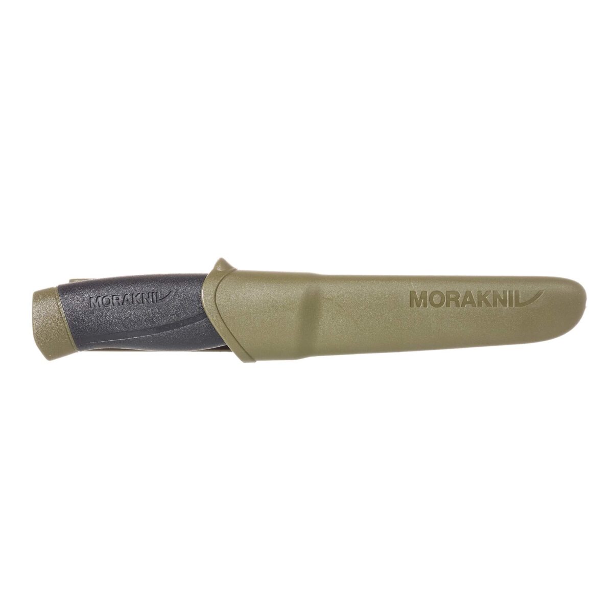 Mora Companion Heavy Duty – Bild 2
