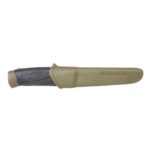 Mora Companion Heavy Duty – Bild 2