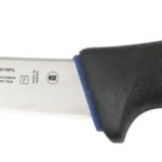 Mora Ausbeinmesser 15cm, -medium-flex,