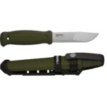 Morakniv Kansbol Multimount