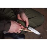 Morakniv Kansbol – Bild 3