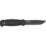 Morakniv Garberg Black Carbon