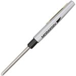 Mora Pocket Diamond Sharpener