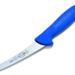 Dick Ausbeinmesser 1/2 Flex  15cm