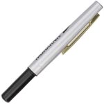 Mora Pocket Diamond Sharpener – Bild 2