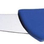 Dick Ausbeinmesser starr 13cm