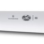 Victorinox Schlacht- und Bankmesser 36cm