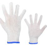 Strickhandschuhe Classic