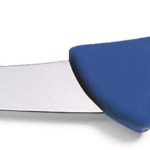 Dick Ausbeinmesser starr 15cm