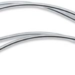 Bobet Sharp Easy Ersatzstangen