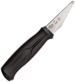 Mora Bleeding Knife 950P