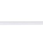 Viehtreiber AniShock Pro, 96 cm, inklusiv Netzteil, rot