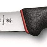 Victorinox Fibrox Dual Grip Ausbeinmesser Superflex 15cm 5.6663.15D