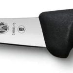 Victorinox Ausbeinmesser Fibrox 15 cm starr